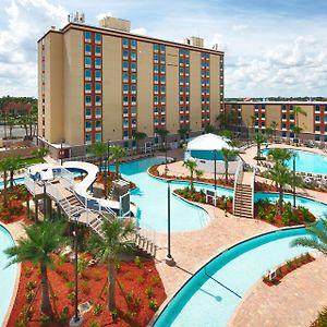 Red Lion Hotel Orlando Lake Buena Vista South- Near Disney